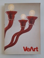 Veart 1994 lampade usato  Milano