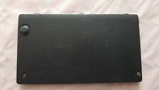 Trappe hdd couvercle d'occasion  Mer
