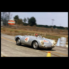 Photo .012737 hans d'occasion  Martinvast