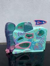 Hasbro 2008 lps gebraucht kaufen  Grefrath