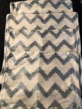 Throw pillow covers for sale  La Fayette