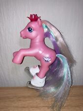 Little pony glitter for sale  HOLYWELL