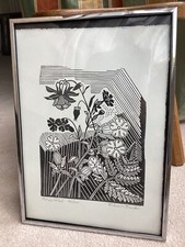 Rare original signed for sale  STANSTED