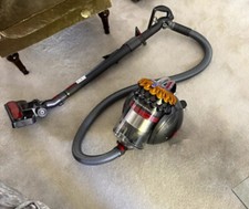 Dyson big ball for sale  OLDHAM