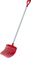 Falsterbo shavings fork for sale  UK