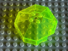 Lego espace trneongreen d'occasion  France