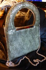Timothy hitsman bag for sale  ST. AUSTELL
