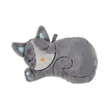 Fashy 63066 wärmekissen gebraucht kaufen  Kehl