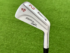 Powerbilt golf citation for sale  Nucla