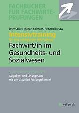 Intensivtraining gepr fachwirt gebraucht kaufen  Berlin