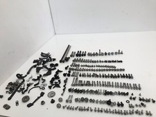 Kit viti bulloni usato  Rozzano