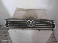 3b0853651k3fz calandre volkswa d'occasion  Fère-en-Tardenois
