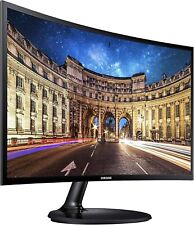 Samsung curved led for sale  Fort Lauderdale