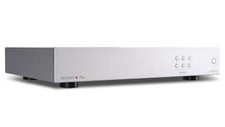 Audiolab 6000n wireless for sale  SOLIHULL