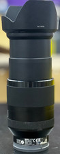 sony 24 240 lens for sale sony 24 240 lens for sale Tarboro