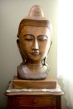 Huge vintage wood for sale  Agoura Hills