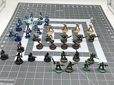 Citadel warhammer 40k for sale  Brooklyn