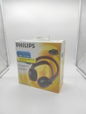 Philips sbchc065 cuffia usato  San Prospero
