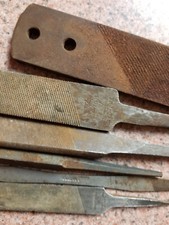 Vintage lot wood for sale  Owosso