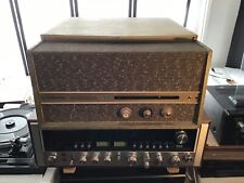 Sears silvertone syntronic for sale  Janesville