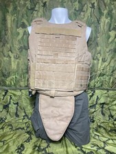 Usmc coyote imtv for sale  Schertz