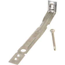 Timber frame ties for sale  BRADFORD