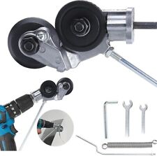 Electric drill shears for sale  Fairfield