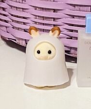 Calico critters baby for sale  Arlington