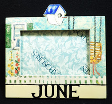 Exposures photo frame for sale  Snoqualmie