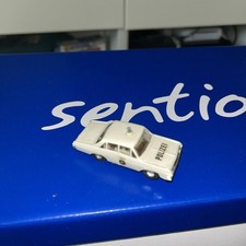 Faller ams pel gebraucht kaufen  Abstatt