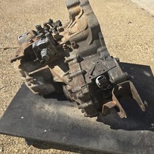 Toyota mr2 mk2 for sale  NEWPORT