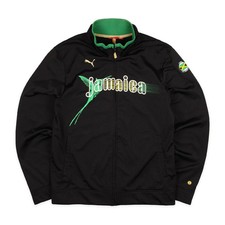 Puma retro jamaica gebraucht kaufen  Weingarten