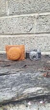 Vintage 1950w hit for sale  LONDONDERRY