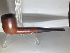 Ancienne pipe osa d'occasion Ancienne pipe osa d'occasion  Toulouse-