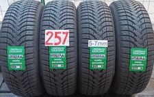Pneumatici 175 82t usato  Minturno