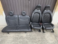 sedili 500 abarth usato sedili 500 abarth usato Rivoli