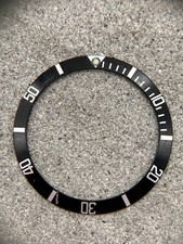 1176 riginal rolex gebraucht kaufen  Gersthofen