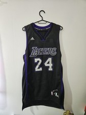 Maillot jersey maglia d'occasion  Deuil-la-Barre