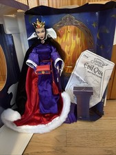 Mattel disney great for sale  Fairfax