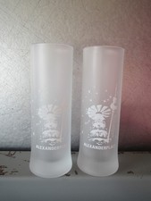 Glühwein glas tasse gebraucht kaufen  Sandersleben