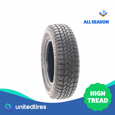 Used 225 75r16 for sale  Chicago