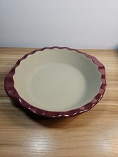 Pampered chef family for sale  Monaca