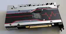 radeon rx 8gb 580 for sale radeon rx 8gb 580 for sale Berkeley