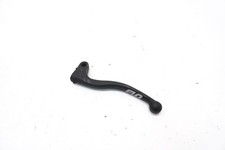 Yz125 yz250 flo for sale Yz125 yz250 flo for sale  Peoria