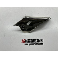 Cover paracalore marmitta usato  Villa Estense