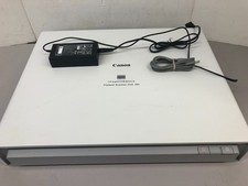 Unidade de scanner de mesa USB de grande formato CANON imageFORMULA A3 A4 17x12" 201  comprar usado Unidade de scanner de mesa USB de grande formato CANON imageFORMULA A3 A4 17x12" 201  comprar usado  Enviando para Brazil
