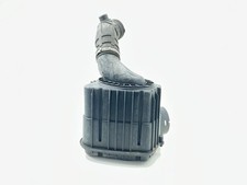 scatola filtro aria alfa romeo 159 usato scatola filtro aria alfa romeo 159 usato Italia