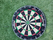 Wimnau blade triple for sale  DRIFFIELD