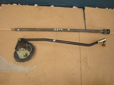 Aufsitzmäher rasentraktor mtd gebraucht kaufen Aufsitzmäher rasentraktor mtd gebraucht kaufen  Vilshofen an der Donau