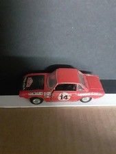 Lancia fulvia mercury usato  Treviso